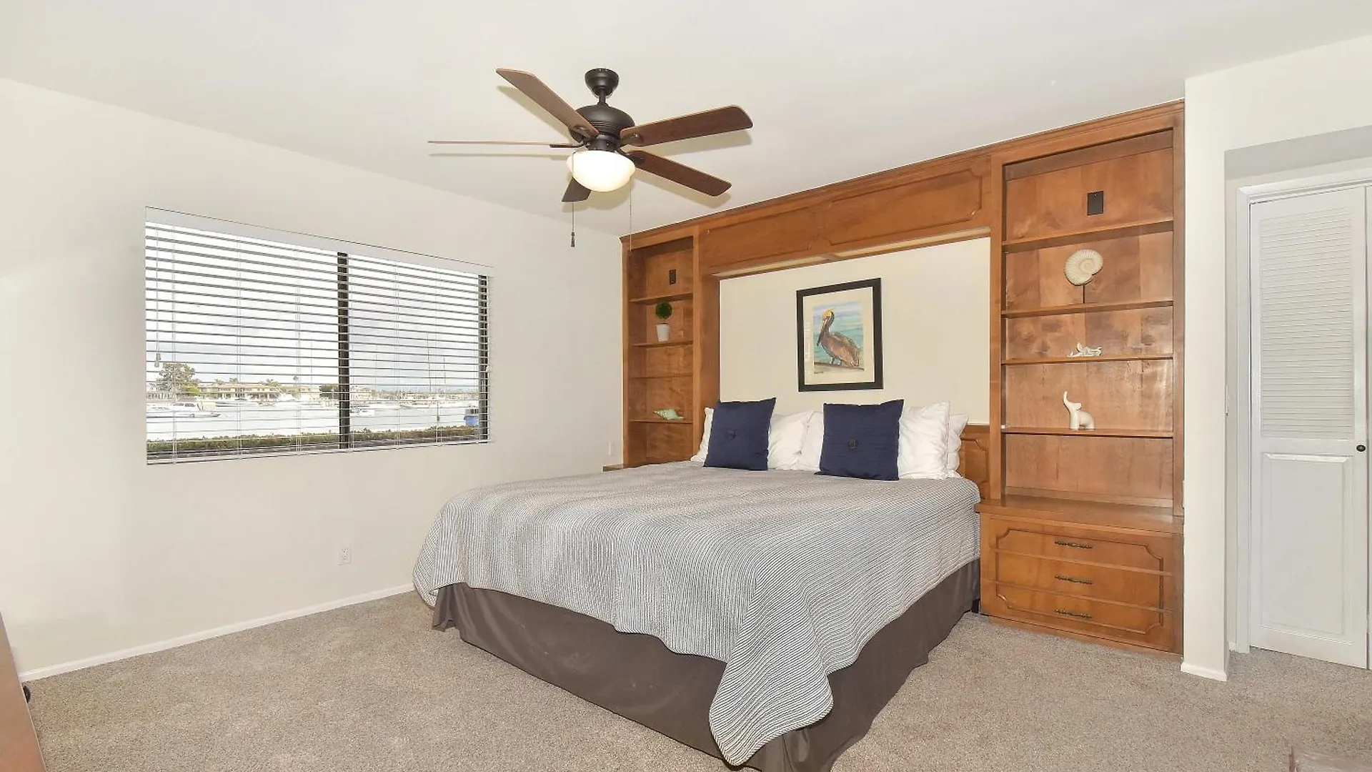 Holiday home 925 W Bay Ave Villa Newport Beach