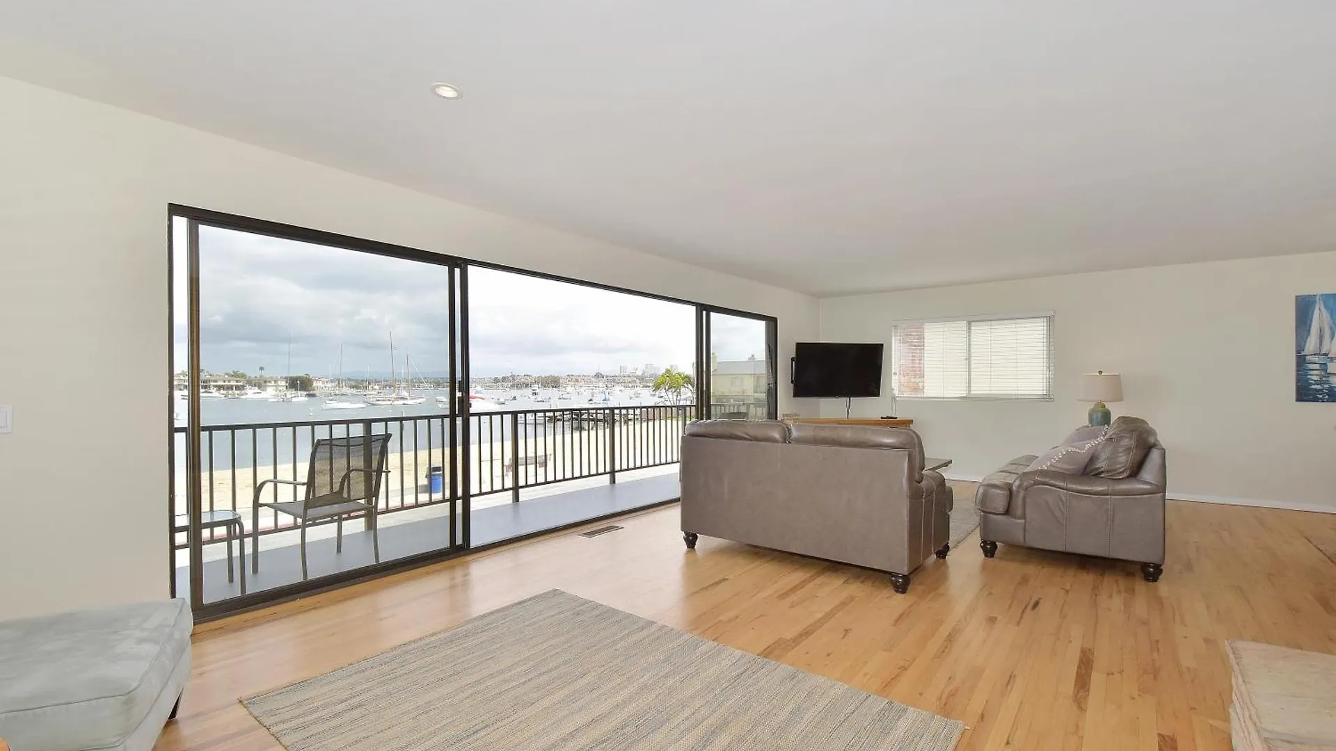 925 W Bay Ave Villa Newport Beach Holiday home